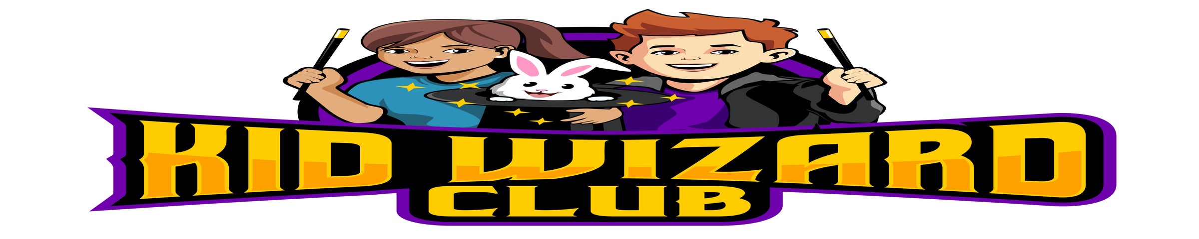 Writing-Wizard-Logo - Catch Up Kids